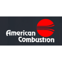 American Combustion