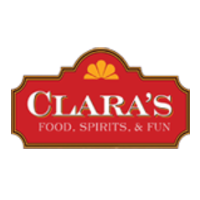 Clara's on the River 2026 Company Profile: Valuation, Funding ...