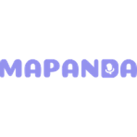MaPanda 2026 Company Profile: Valuation, Funding & Investors | PitchBook