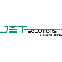 JetSolutions 2026 Company Profile: Valuation, Investors, Acquisition ...