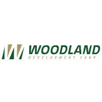 Woodland Development Corporation Company Profile 2024: Valuation ...