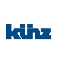 Kuenz 2026 Company Profile: Valuation, Funding & Investors | PitchBook