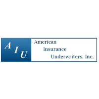 American Insurance Underwriters