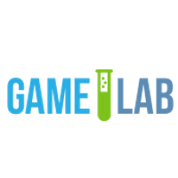 Gamelab.com