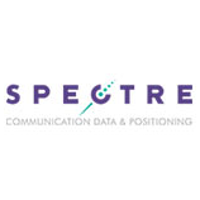 Spectre Communications