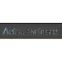 Astra Partners
