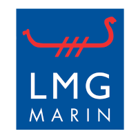 LMG Marin Company Profile: Acquisition & Investors | PitchBook