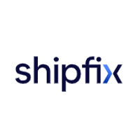 Shipfix Company Profile 2024: Valuation, Investors, Acquisition | PitchBook