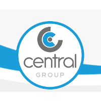 Central Group (UK) 2026 Company Profile: Valuation, Funding & Investors ...