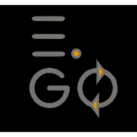 E.GO Engineering 2026 Company Profile: Valuation, Investors ...