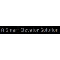 A Smart Elevator Solution 2026 Company Profile: Valuation, Investors ...