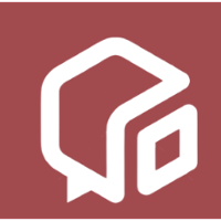 LoopedIn Press Releases 2026 Company Profile: Valuation, Investors ...