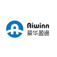 Aiwinn