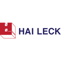 Hai Leck Holdings