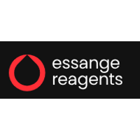 Essange Reagents Company Profile 2024: Valuation, Funding & Investors ...