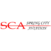 Spring City Aviation 2026 Company Profile: Valuation, Funding ...