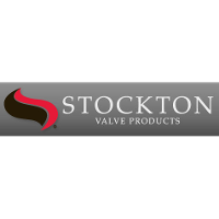 Stockton Valve Products