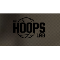 Hoops Lab 2026 Company Profile: Valuation, Funding & Investors | PitchBook