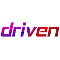 Driven Communications 2026 Company Profile: Valuation, Investors ...