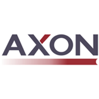Axon Leasing and Financial