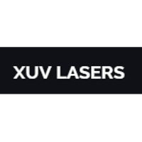 XUV Lasers