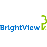 Brightview Landscapes Company Profile Stock Performance Earnings Pitchbook