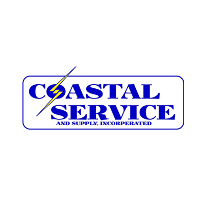 Coastal Service and Supply 2026 Company Profile: Valuation, Funding ...