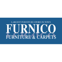 Furnico 2026 Company Profile: Valuation, Investors, Acquisition | PitchBook