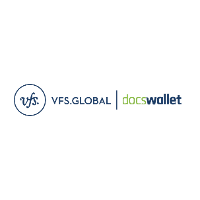 Docswallet 2026 Company Profile: Valuation, Funding & Investors | PitchBook