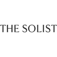 The Solist 2026 Company Profile: Valuation, Funding & Investors | PitchBook