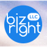 BizRight 2026 Company Profile: Valuation, Investors, Acquisition ...