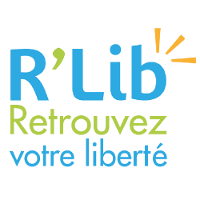 R'Lib 2026 Company Profile: Valuation, Funding & Investors | PitchBook