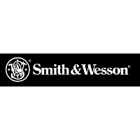 Smith & Wesson Brands
