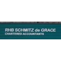RHB Schmitz de Grace