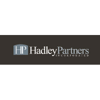 Hadley Partners