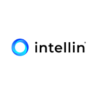 Intellin 2026 Company Profile: Valuation, Funding & Investors | PitchBook