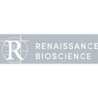 Renaissance BioScience