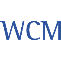 WCM Beteiligungs - und Grundbesitz Aktiengesellschaft