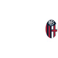 Bologna FC 1909 - Club profile