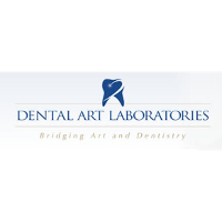 Dental Art Laboratories