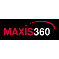 Maxis360
