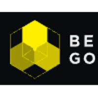 BeGo 2026 Company Profile: Valuation, Funding & Investors | PitchBook