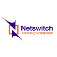 Netswitch Technology Management