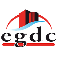 egdc 2026 Company Profile: Valuation, Funding & Investors | PitchBook