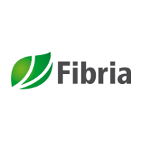 Fibria Celulose Company Profile 2024: Valuation, Investors, Acquisition ...