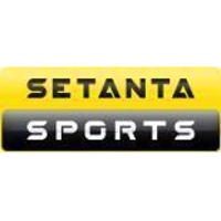Setanta Sports Holdings