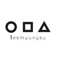 Leemyungsu Design Lab
