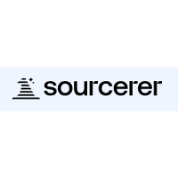 Sourcerer 2026 Company Profile: Valuation, Funding & Investors | PitchBook