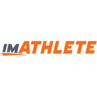 I Am Athlete Company Profile Acquisition Investors Pitchbook