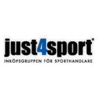 Just4sport Sweden